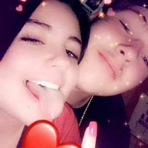 Meet your Posher, Joshua